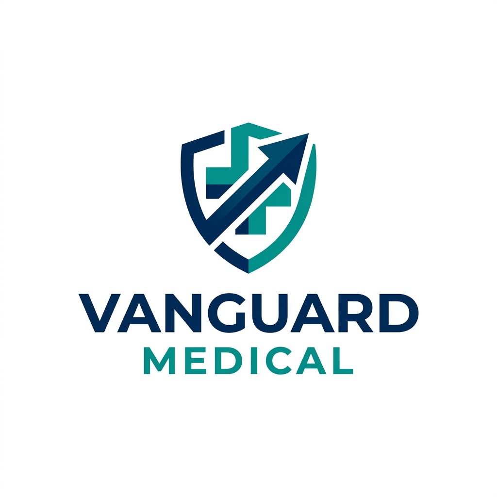 Vanguard Medical