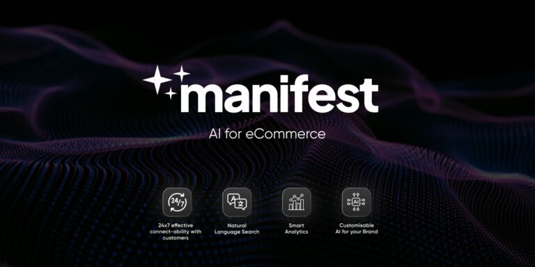 Manifest