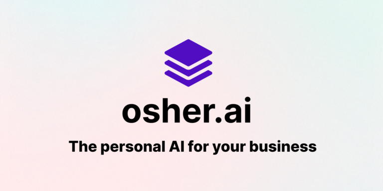 osher.ai