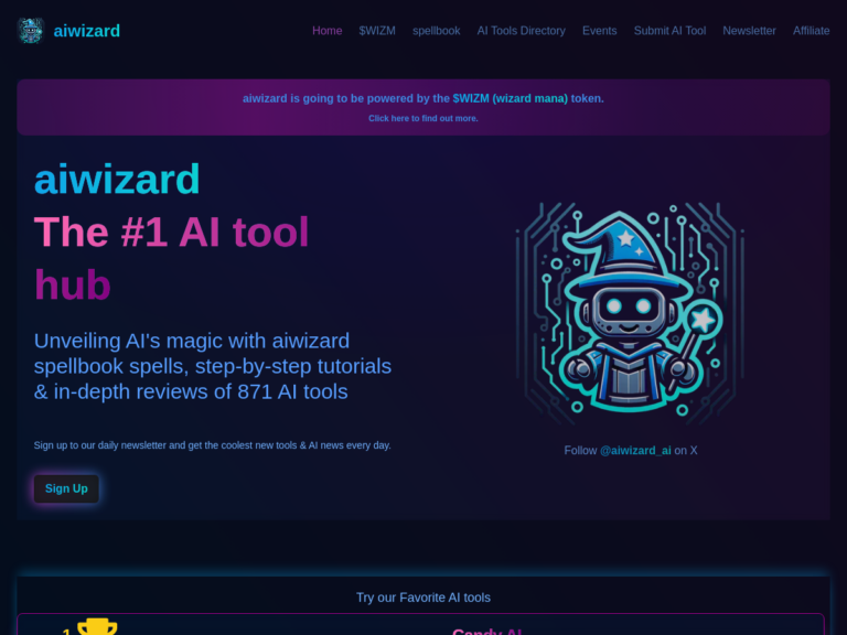 aiwizard.ai