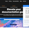 Dewstack-site-chatbot.png